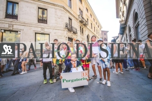 Corteo-Vittoria-Selva-31-Agosto-2019-619