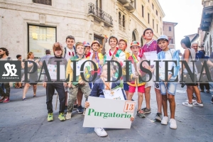 Corteo-Vittoria-Selva-31-Agosto-2019-620