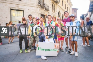 Corteo-Vittoria-Selva-31-Agosto-2019-621