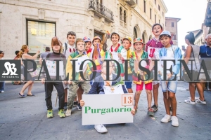 Corteo-Vittoria-Selva-31-Agosto-2019-622