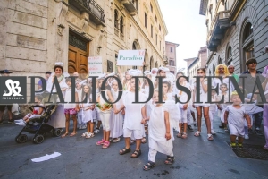Corteo-Vittoria-Selva-31-Agosto-2019-623