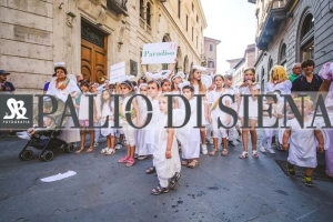 Corteo-Vittoria-Selva-31-Agosto-2019-624