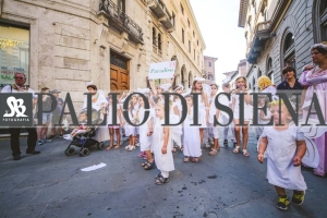 Corteo-Vittoria-Selva-31-Agosto-2019-625