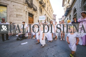 Corteo-Vittoria-Selva-31-Agosto-2019-626