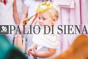 Corteo-Vittoria-Selva-31-Agosto-2019-627