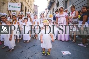 Corteo-Vittoria-Selva-31-Agosto-2019-628