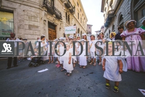Corteo-Vittoria-Selva-31-Agosto-2019-629