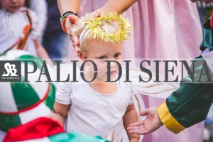 Corteo-Vittoria-Selva-31-Agosto-2019-630