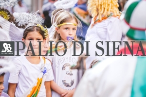 Corteo-Vittoria-Selva-31-Agosto-2019-631