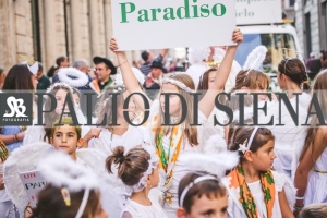 Corteo-Vittoria-Selva-31-Agosto-2019-632