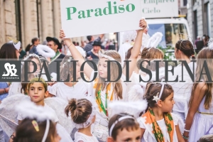 Corteo-Vittoria-Selva-31-Agosto-2019-633