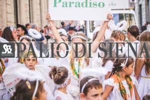 Corteo-Vittoria-Selva-31-Agosto-2019-634