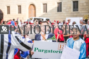 Corteo-Vittoria-Selva-31-Agosto-2019-635