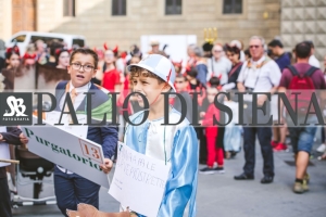 Corteo-Vittoria-Selva-31-Agosto-2019-636