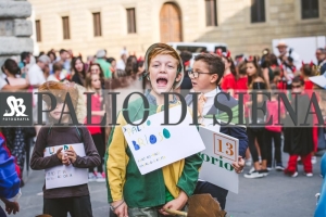 Corteo-Vittoria-Selva-31-Agosto-2019-637