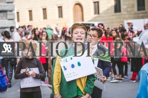 Corteo-Vittoria-Selva-31-Agosto-2019-638