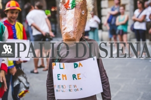 Corteo-Vittoria-Selva-31-Agosto-2019-639
