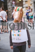 Corteo-Vittoria-Selva-31-Agosto-2019-640