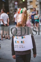 Corteo-Vittoria-Selva-31-Agosto-2019-641