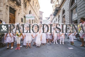 Corteo-Vittoria-Selva-31-Agosto-2019-642