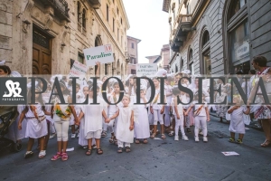 Corteo-Vittoria-Selva-31-Agosto-2019-643
