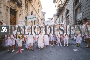 Corteo-Vittoria-Selva-31-Agosto-2019-644