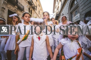 Corteo-Vittoria-Selva-31-Agosto-2019-645