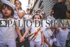 Corteo-Vittoria-Selva-31-Agosto-2019-646