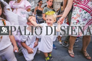 Corteo-Vittoria-Selva-31-Agosto-2019-647