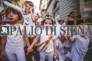 Corteo-Vittoria-Selva-31-Agosto-2019-648