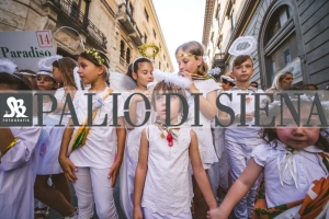Corteo-Vittoria-Selva-31-Agosto-2019-649