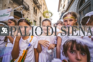 Corteo-Vittoria-Selva-31-Agosto-2019-650