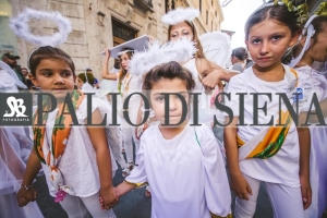 Corteo-Vittoria-Selva-31-Agosto-2019-652