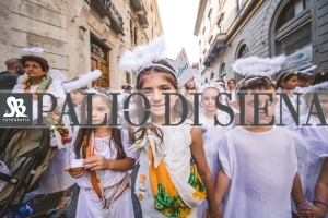 Corteo-Vittoria-Selva-31-Agosto-2019-653