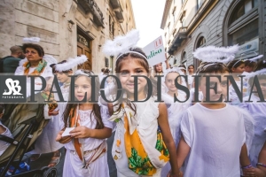 Corteo-Vittoria-Selva-31-Agosto-2019-654
