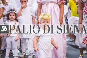 Corteo-Vittoria-Selva-31-Agosto-2019-655