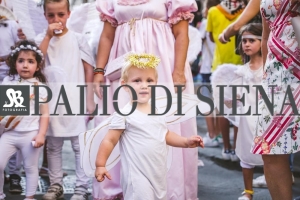 Corteo-Vittoria-Selva-31-Agosto-2019-656