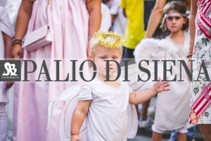 Corteo-Vittoria-Selva-31-Agosto-2019-657
