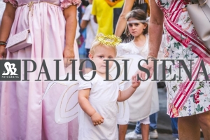 Corteo-Vittoria-Selva-31-Agosto-2019-658
