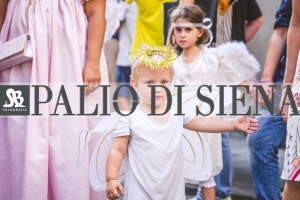 Corteo-Vittoria-Selva-31-Agosto-2019-659
