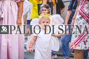Corteo-Vittoria-Selva-31-Agosto-2019-660