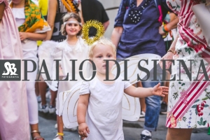 Corteo-Vittoria-Selva-31-Agosto-2019-661