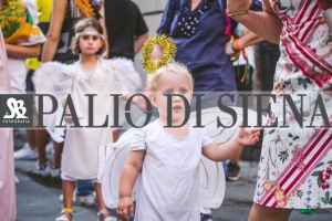 Corteo-Vittoria-Selva-31-Agosto-2019-662