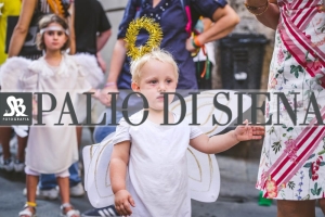 Corteo-Vittoria-Selva-31-Agosto-2019-663