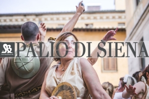 Corteo-Vittoria-Selva-31-Agosto-2019-665