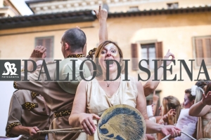 Corteo-Vittoria-Selva-31-Agosto-2019-666