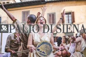Corteo-Vittoria-Selva-31-Agosto-2019-667