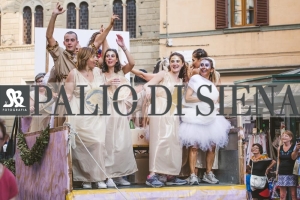 Corteo-Vittoria-Selva-31-Agosto-2019-668