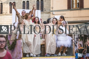 Corteo-Vittoria-Selva-31-Agosto-2019-669