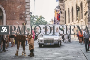 Corteo-Vittoria-Selva-31-Agosto-2019-670